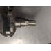 #L904 Crankshaft Standard For 13-15 Chevrolet Trax  1.4 55565279